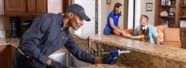 Best Pest Exclusion Services  in Jasper, IN